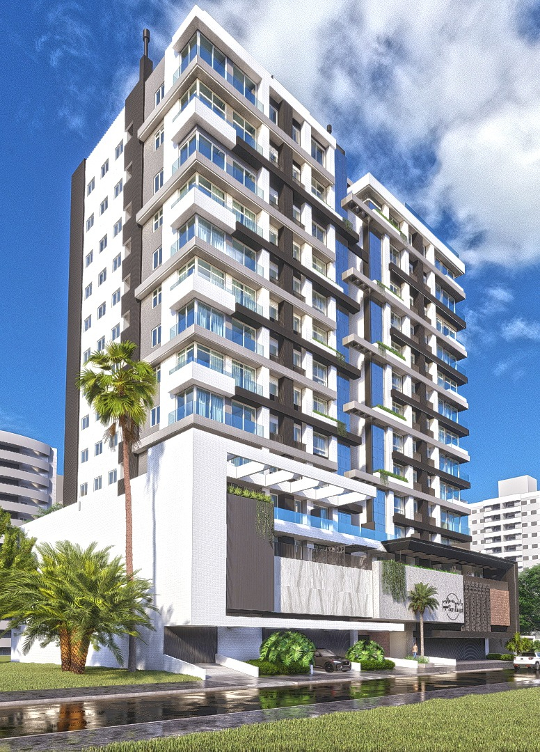 Condado De San Diego em Capão da Canoa | Ref.: 179