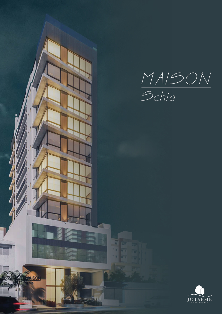 Maison Schia em Capão da Canoa | Ref.: 596
