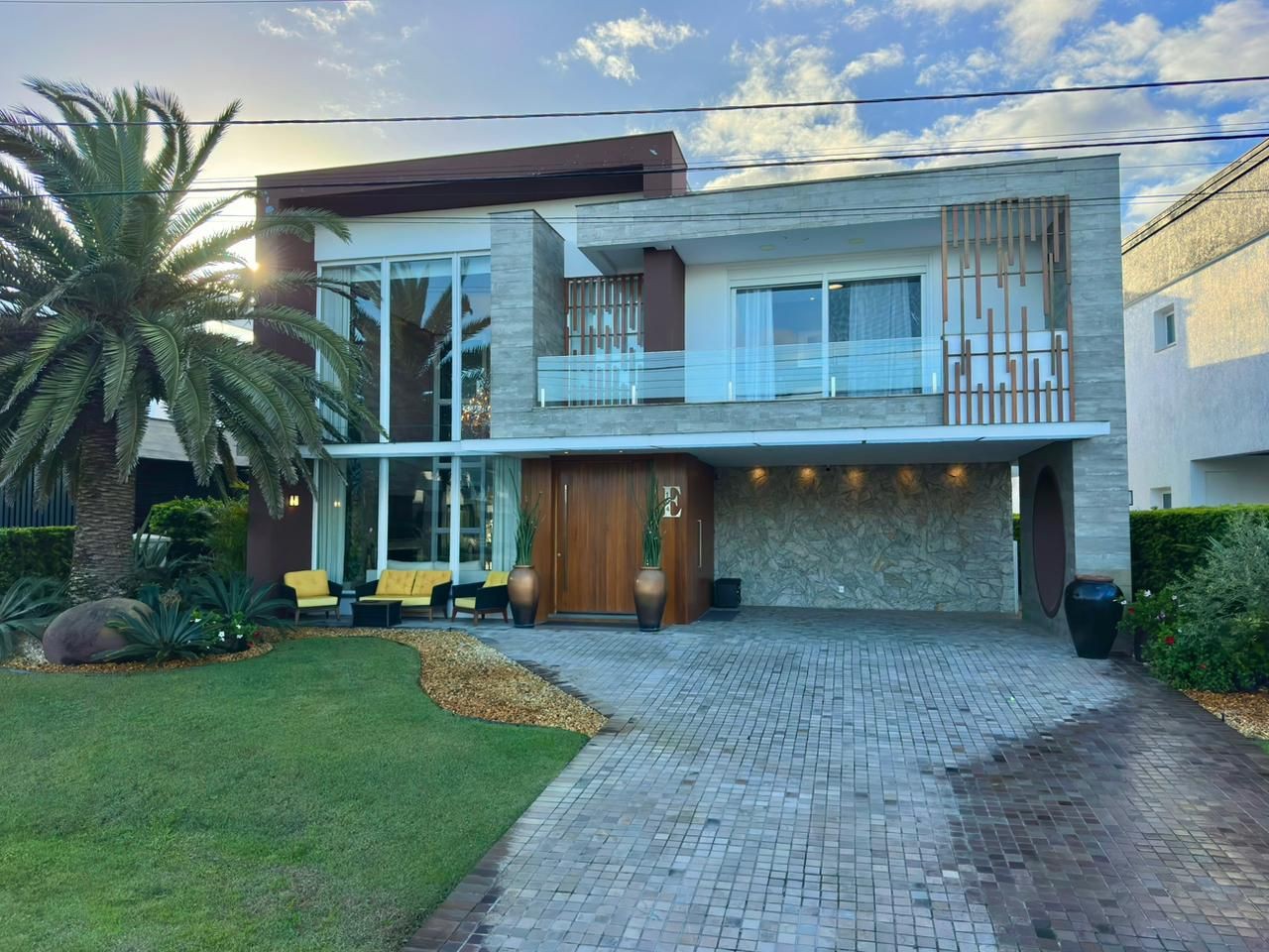 Casa em Condomínio 4 dormitórios para venda, Xangri-lá em Xangri-lá | Ref.: 153262