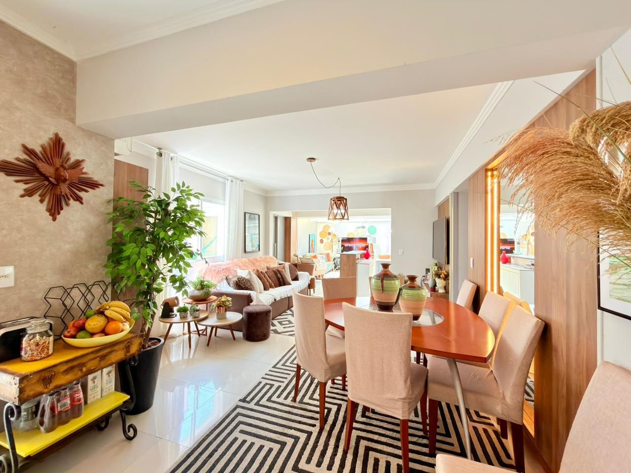 Apartamento 2 dormitórios para venda, Centro em Capão da Canoa | Ref.: 206152