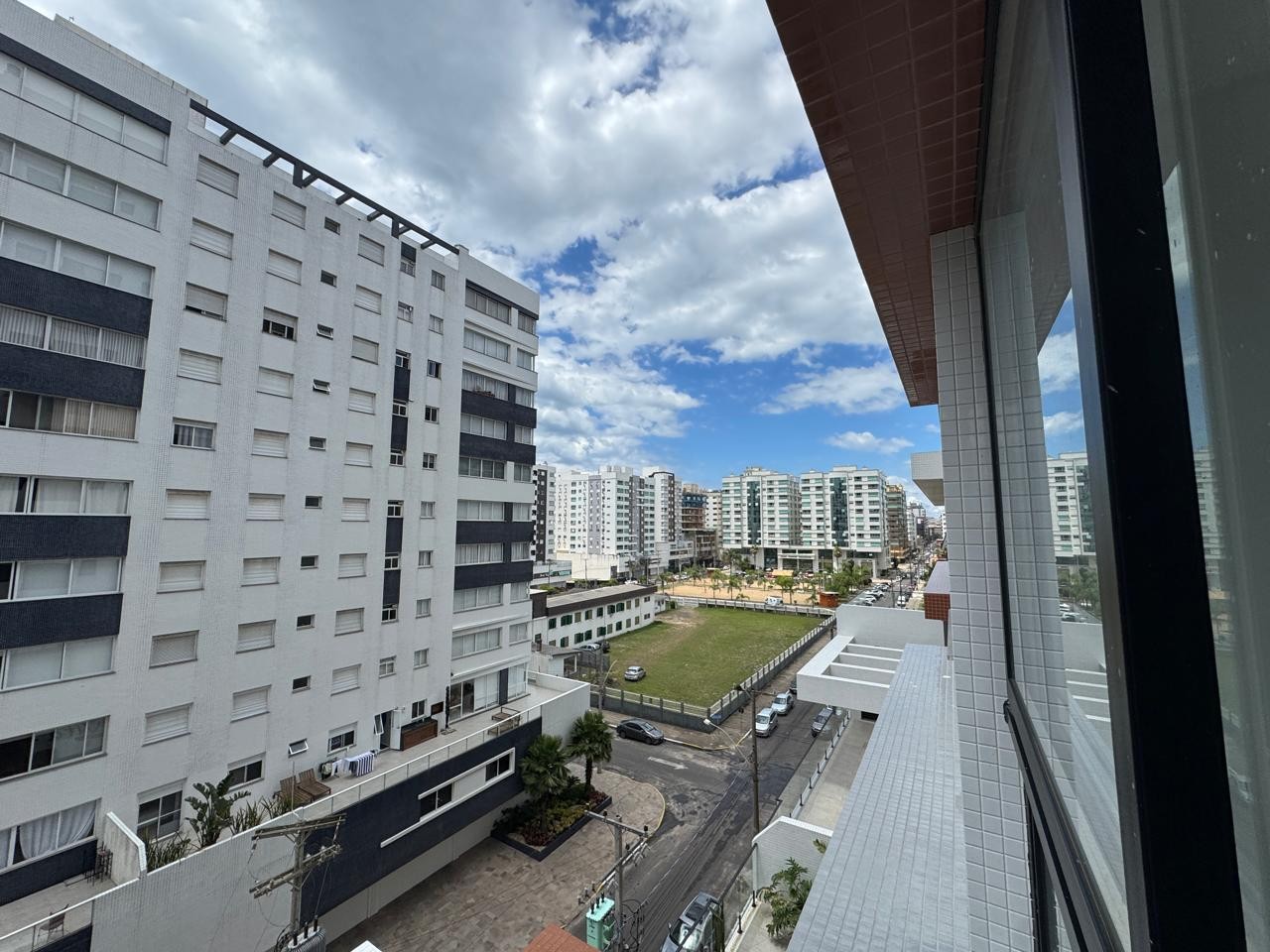 Apartamento 3 dormitórios para venda, Zona Nova em Capão da Canoa | Ref.: 213677