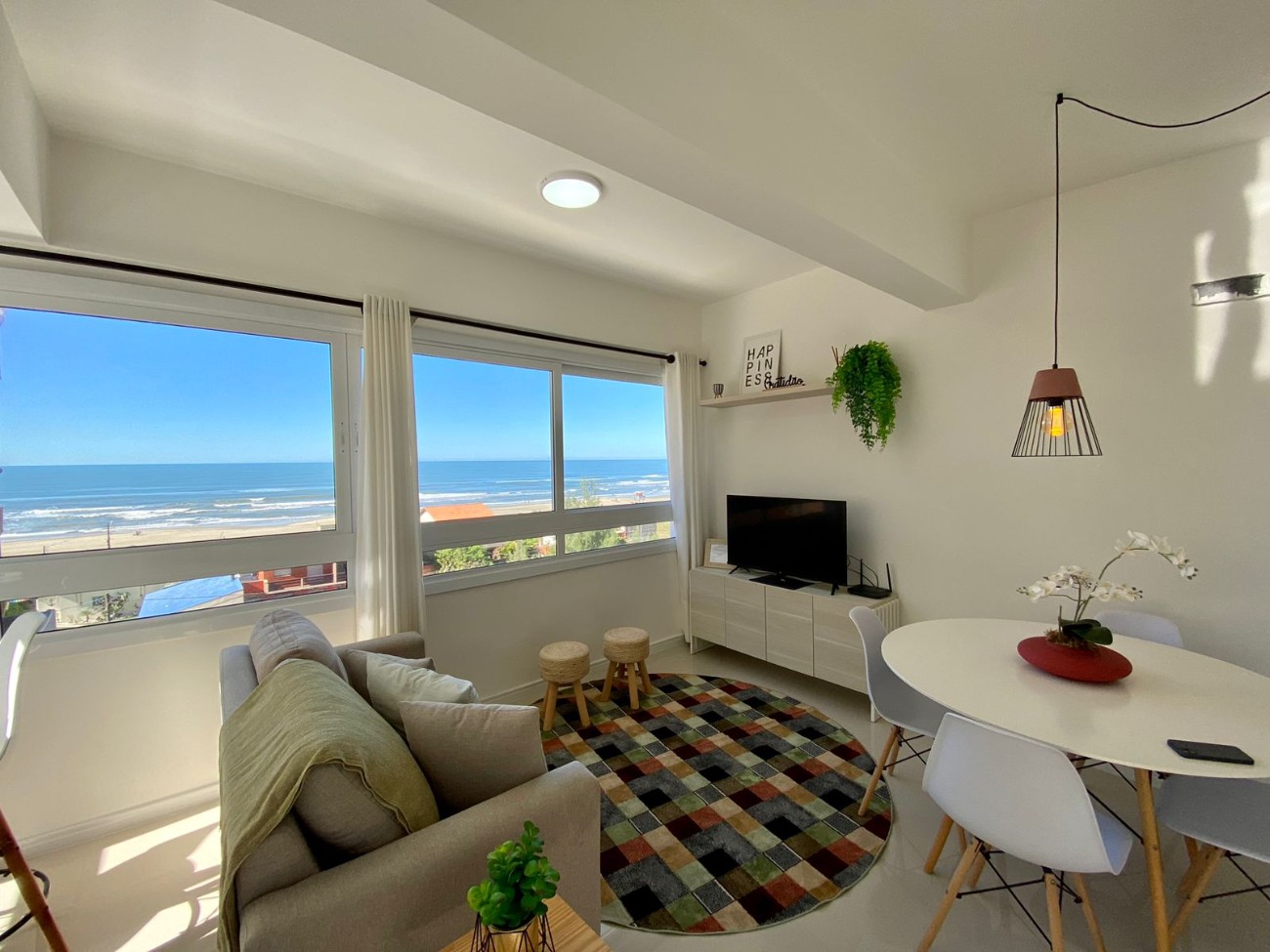 Apartamento 2 dormitórios para venda, Zona Nova em Capão da Canoa | Ref.: 233296