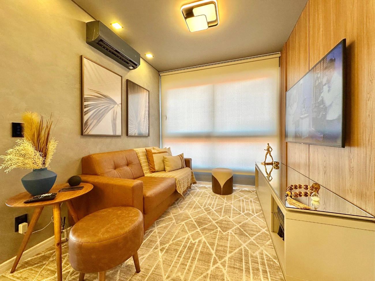 Apartamento 2 dormitórios para venda, Navegantes em Capão da Canoa | Ref.: 236328