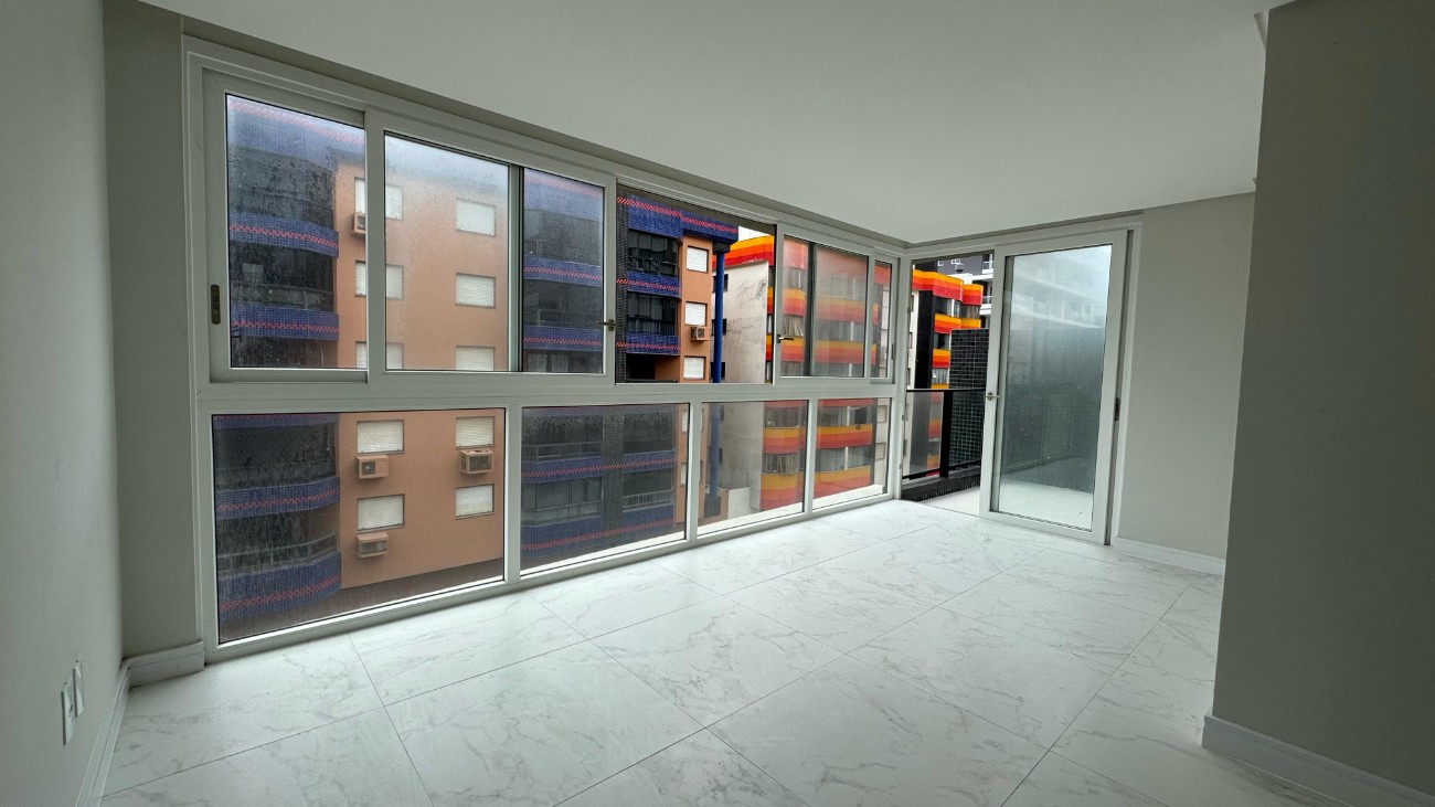 Apartamento 2 dormitórios para venda, Zona  Nova em Capão da Canoa | Ref.: 243575