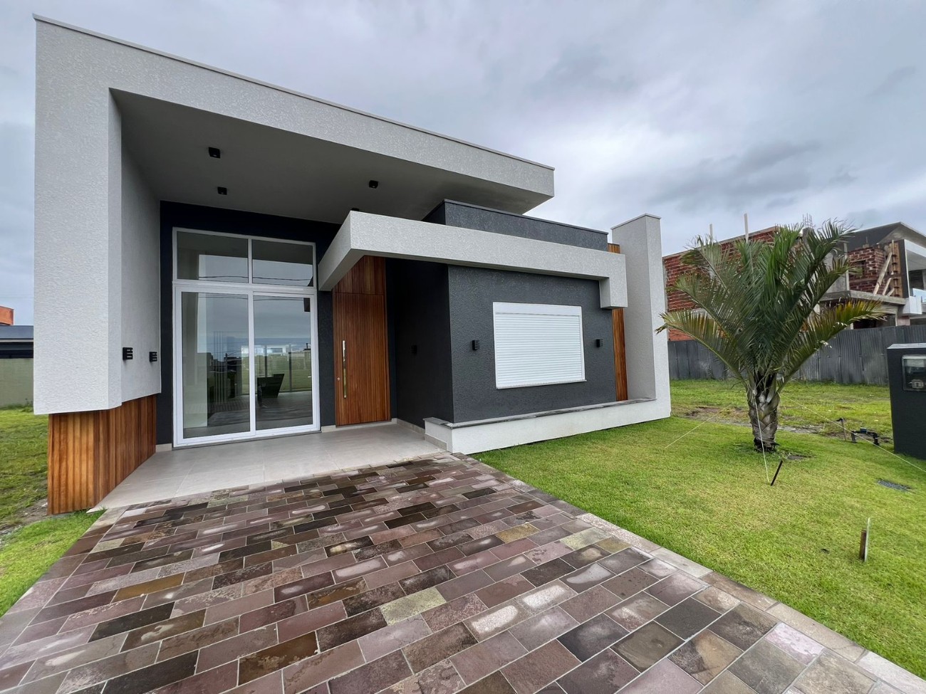 Casa em Condomínio 4 dormitórios para venda, Xangri-lá em Xangri-lá | Ref.: 246283