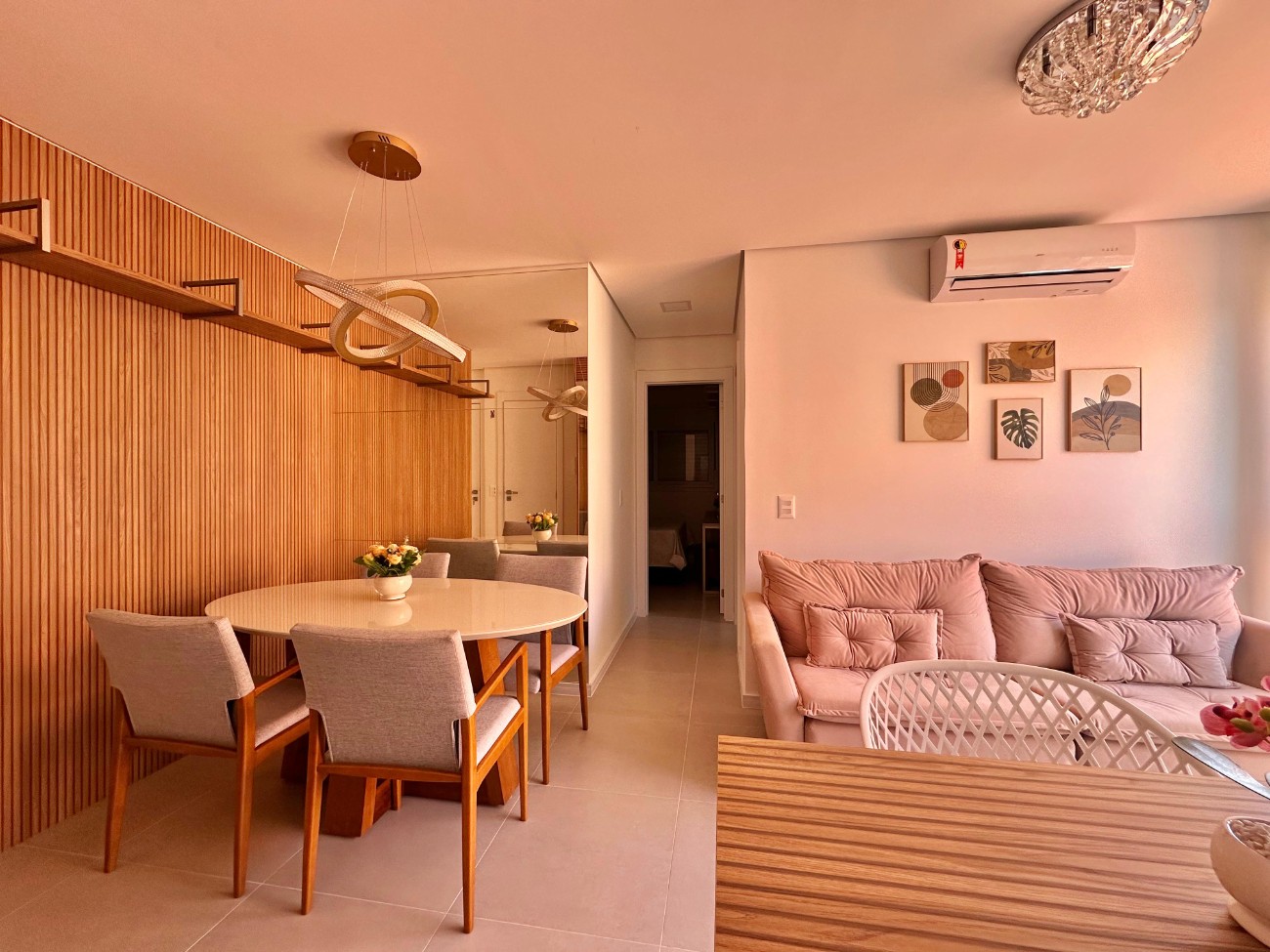 Apartamento 2 dormitórios para venda, Navegantes em Capão da Canoa | Ref.: 248074