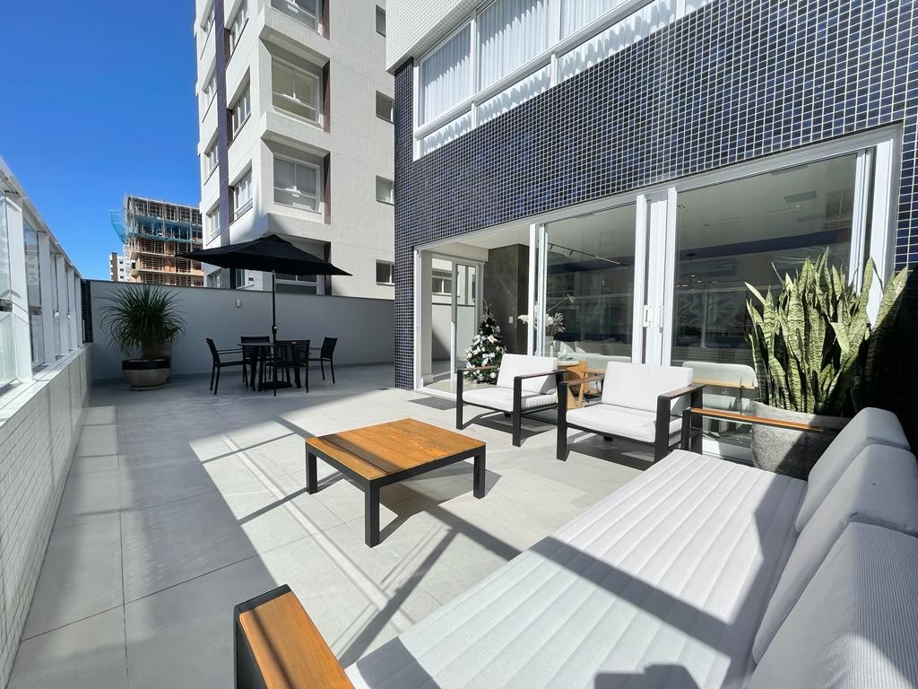 Apartamento 3 dormitórios para venda, Navegantes em Capão da Canoa | Ref.: 262394