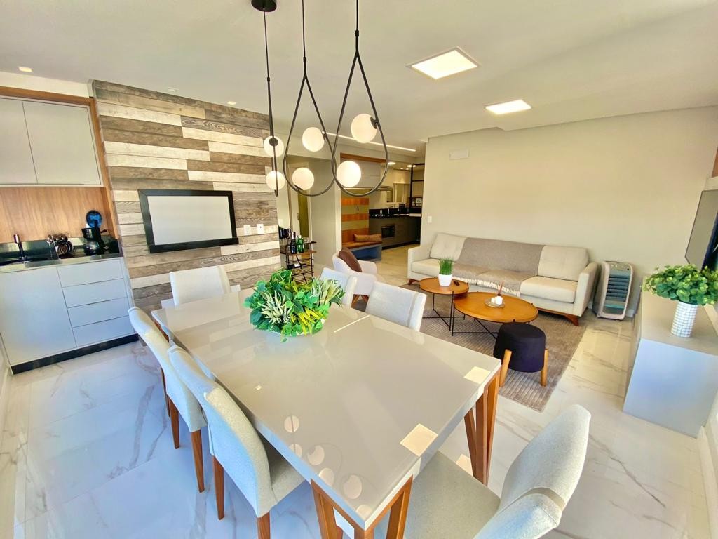 Apartamento 2 dormitórios para venda, Centro em Capão da Canoa | Ref.: 304620