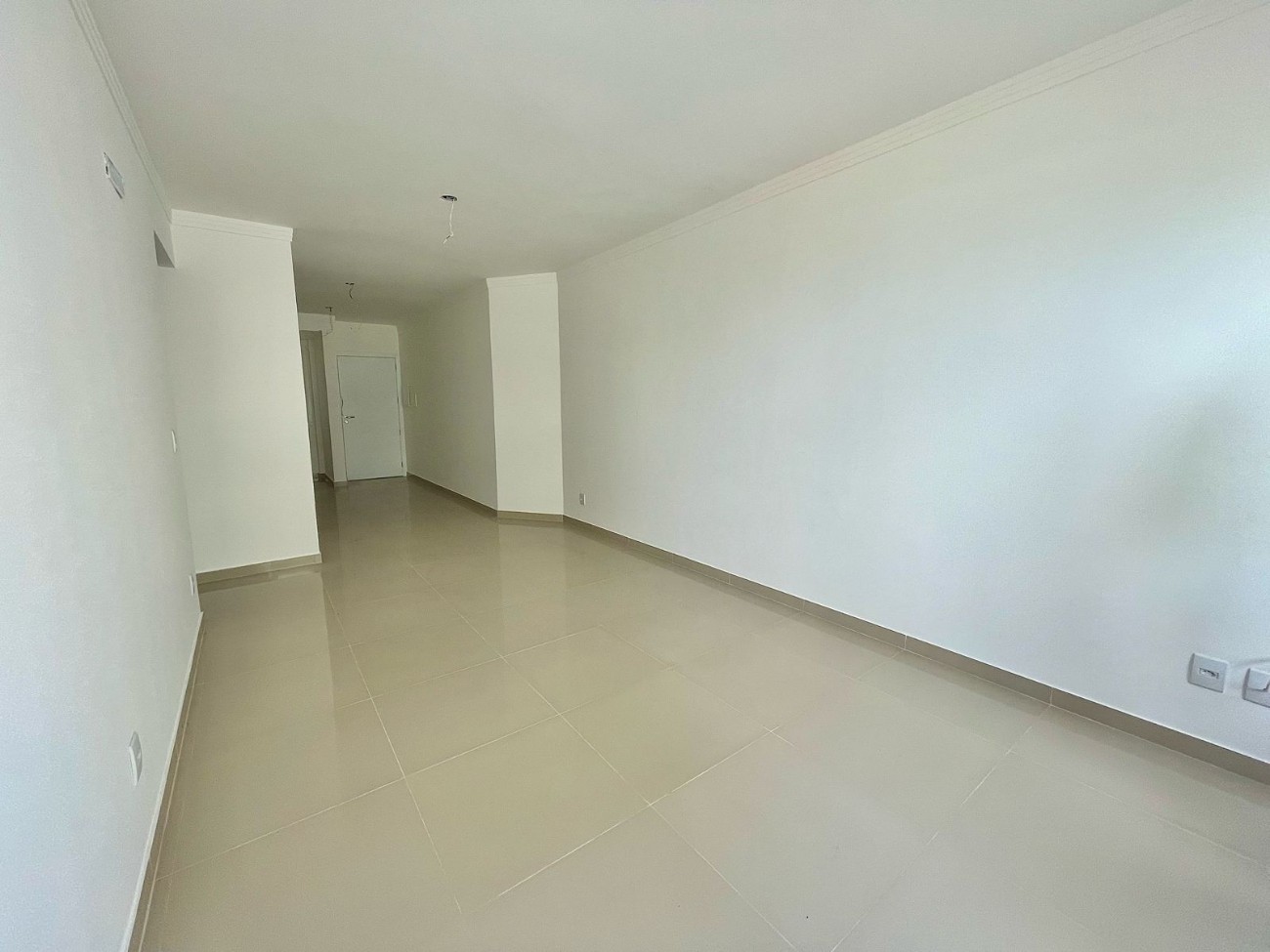 Apartamento 2 dormitórios para venda, Zona Nova em Capão da Canoa | Ref.: 305216