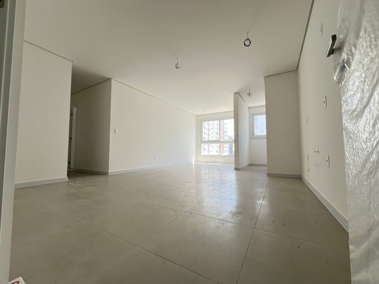 Apartamento 2 dormitórios para venda, Navegantes em Capão da Canoa | Ref.: 305217