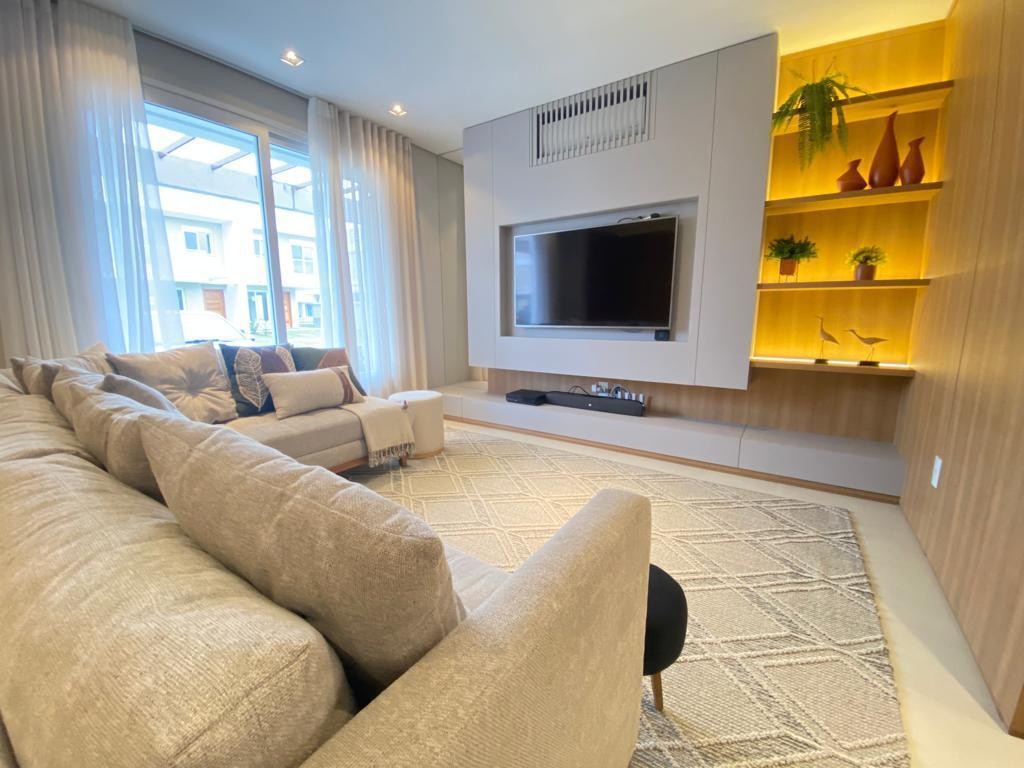 Casa em Condomínio 4 dormitórios para venda, Zona  Nova em Capão da Canoa | Ref.: 305458