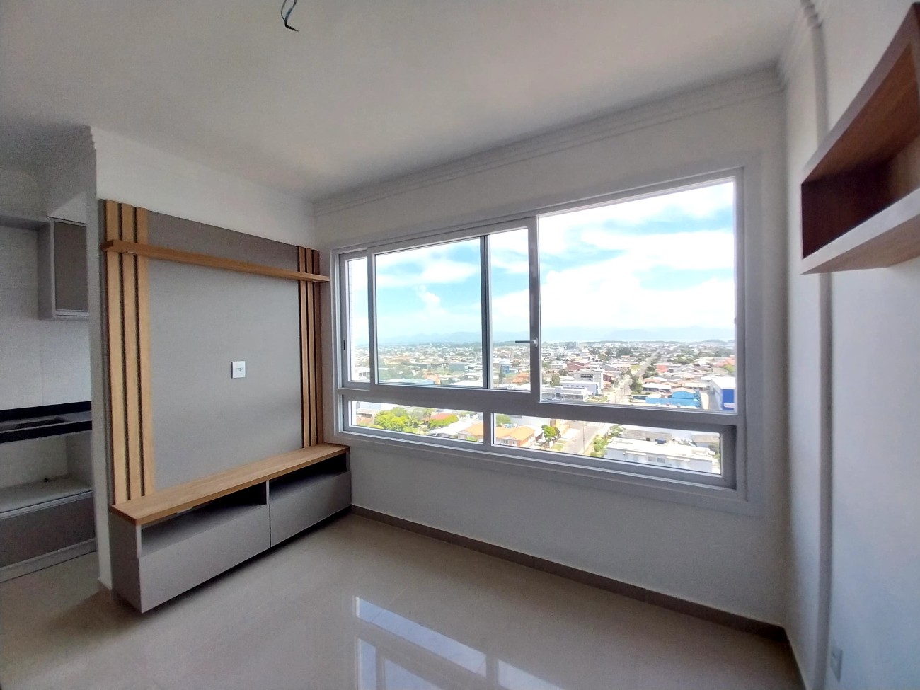 Apartamento 2 dormitórios para venda, Zona Nova em Capão da Canoa | Ref.: 305659