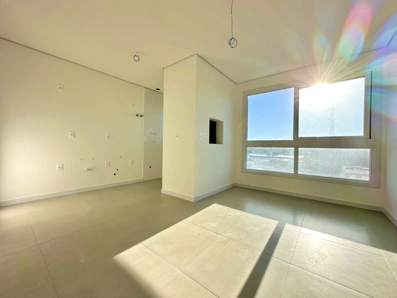 Apartamento 2 dormitórios para venda, Navegantes em Capão da Canoa | Ref.: 305784