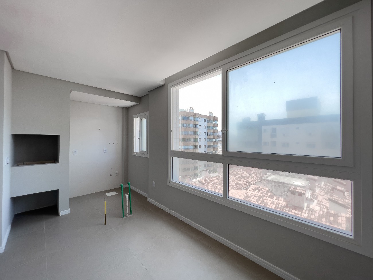 Apartamento 1 dormitório para venda, Zona Nova em Capão da Canoa | Ref.: 305902