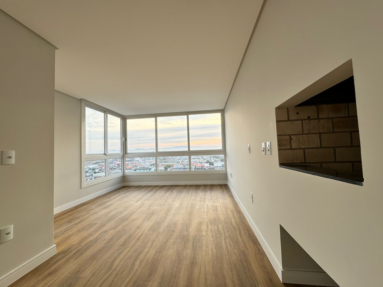 Apartamento 1 dormitório para venda, Centro em Capão da Canoa | Ref.: 305981
