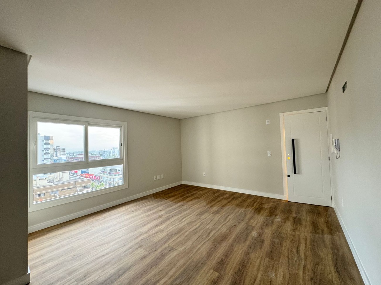 Apartamento 2 dormitórios para venda, Centro em Capão da Canoa | Ref.: 305983