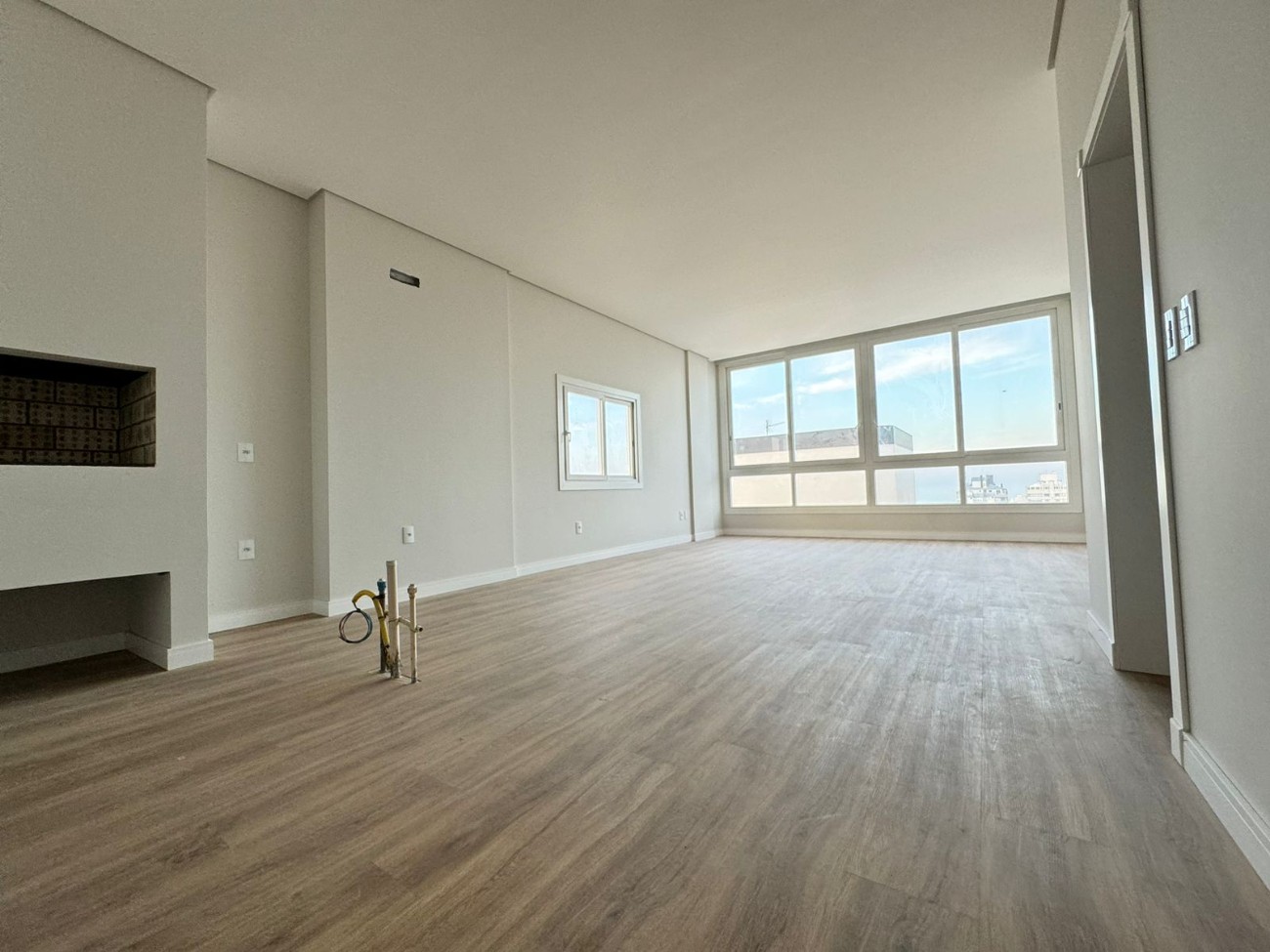 Apartamento 3 dormitórios para venda, Centro em Capão da Canoa | Ref.: 305986