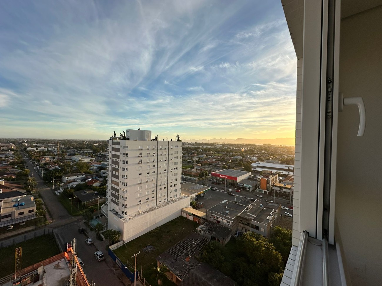 Apartamento 2 dormitórios para venda, Navegantes em Capão da Canoa | Ref.: 306001