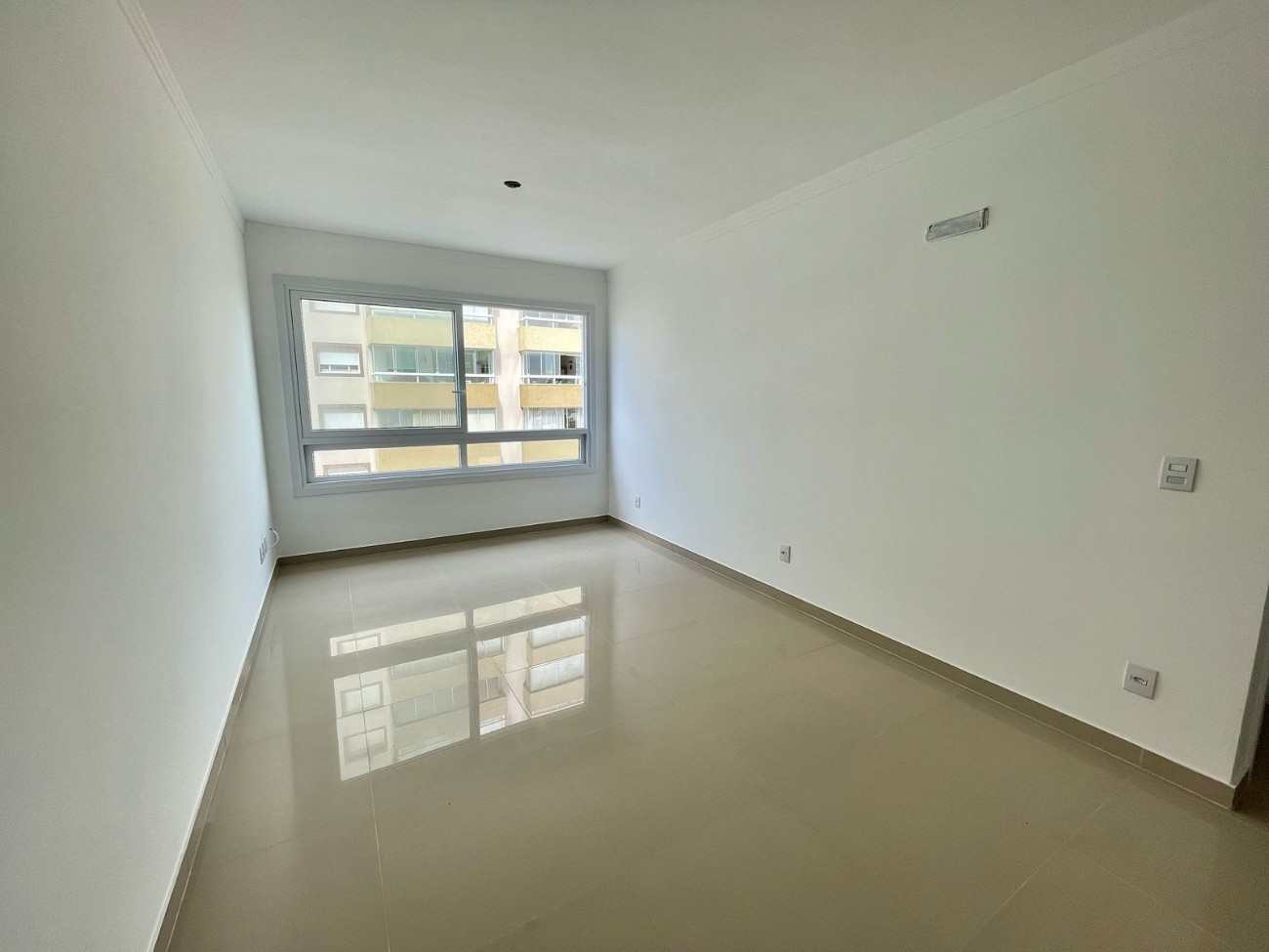 Apartamento 2 dormitórios para venda, Zona Nova em Capão da Canoa | Ref.: 306293