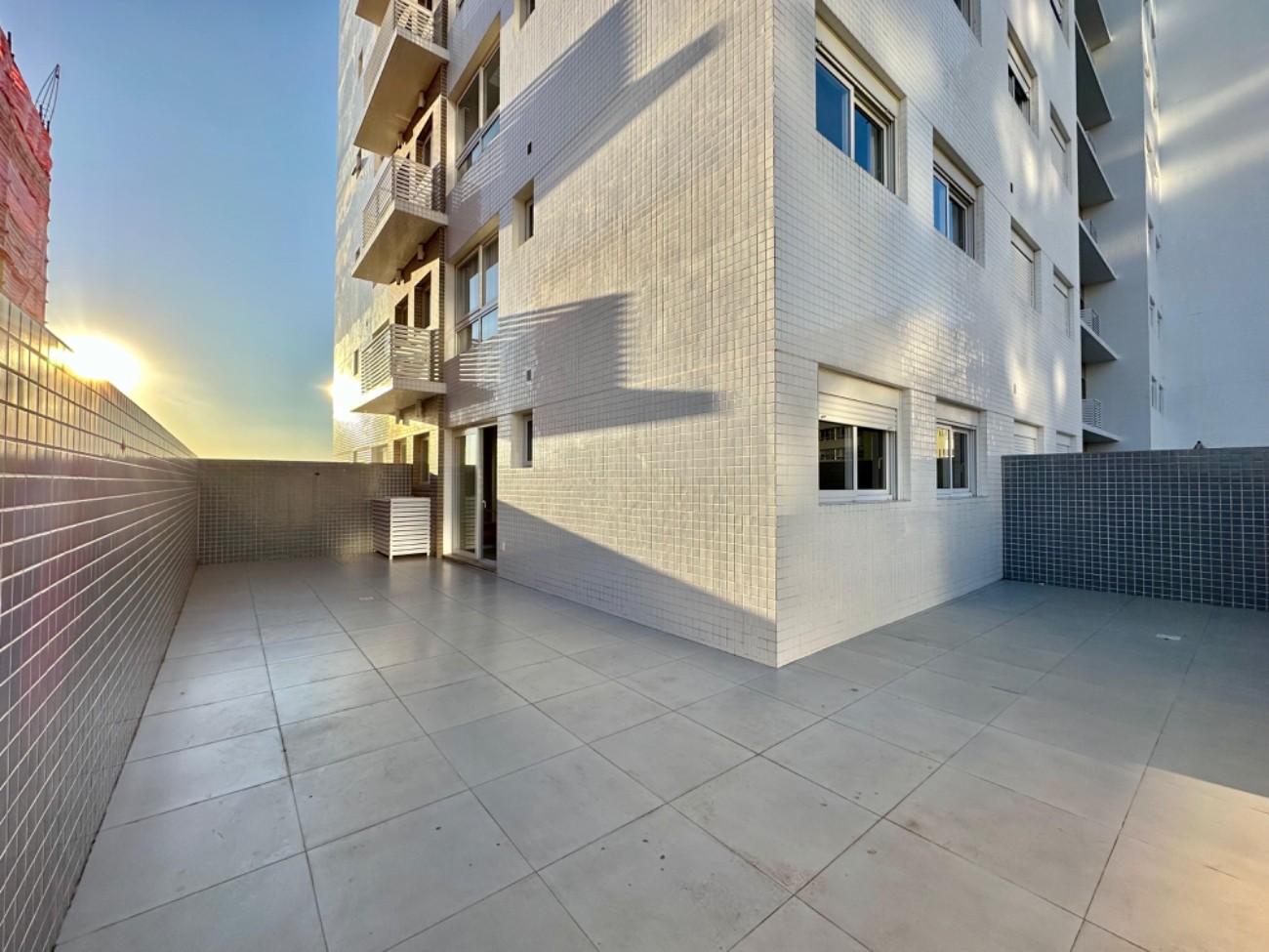 Apartamento 2 dormitórios para venda, Navegantes em Capão da Canoa | Ref.: 306335