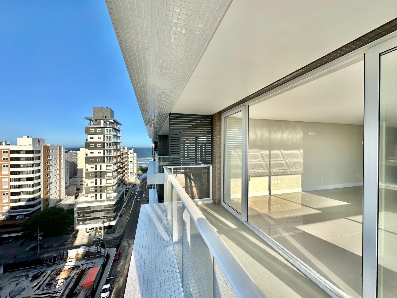 Apartamento 2 dormitórios para venda, Navegantes em Capão da Canoa | Ref.: 306434