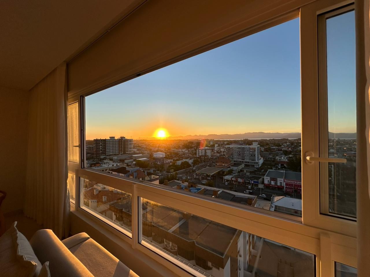 Apartamento 3 dormitórios para venda, Centro em Capão da Canoa | Ref.: 306448