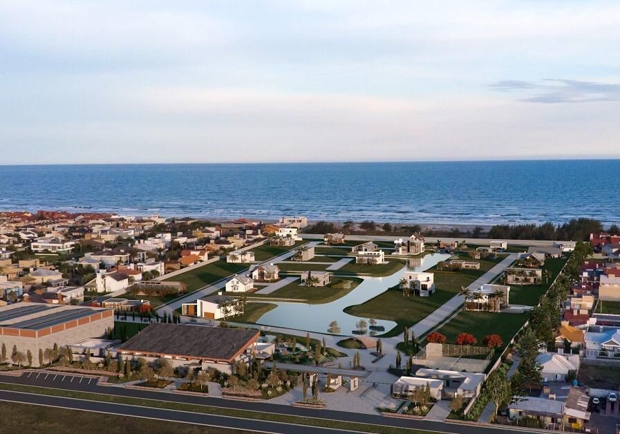 Terreno em Condomínio para venda, Remanso em Xangri-lá | Ref.: 306455