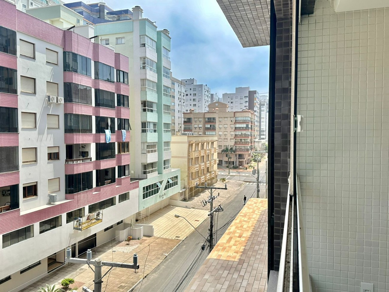Apartamento 3 dormitórios para venda, Zona Nova em Capão da Canoa | Ref.: 306640