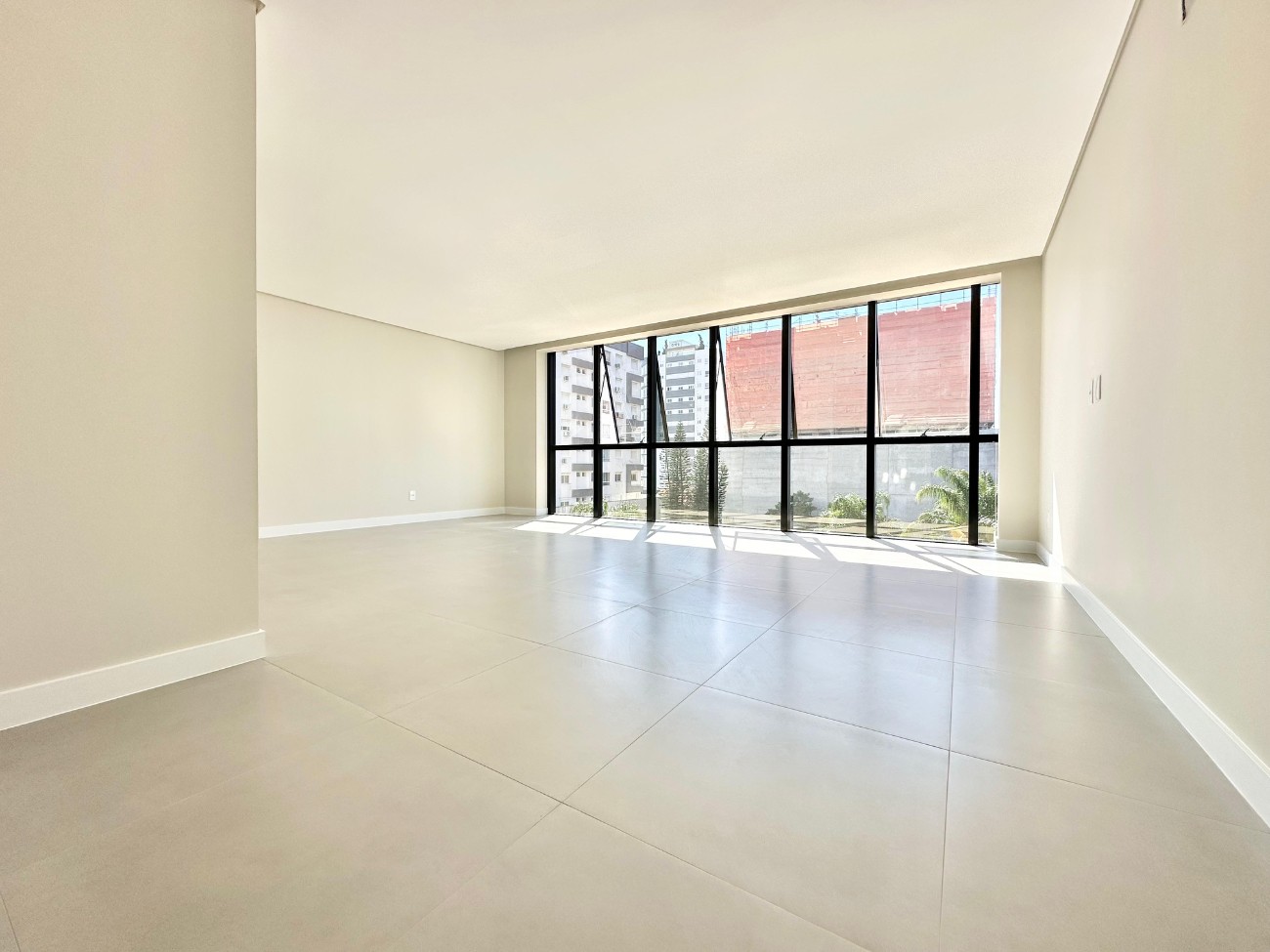 Apartamento 3 dormitórios para venda, Centro em Capão da Canoa | Ref.: 306653