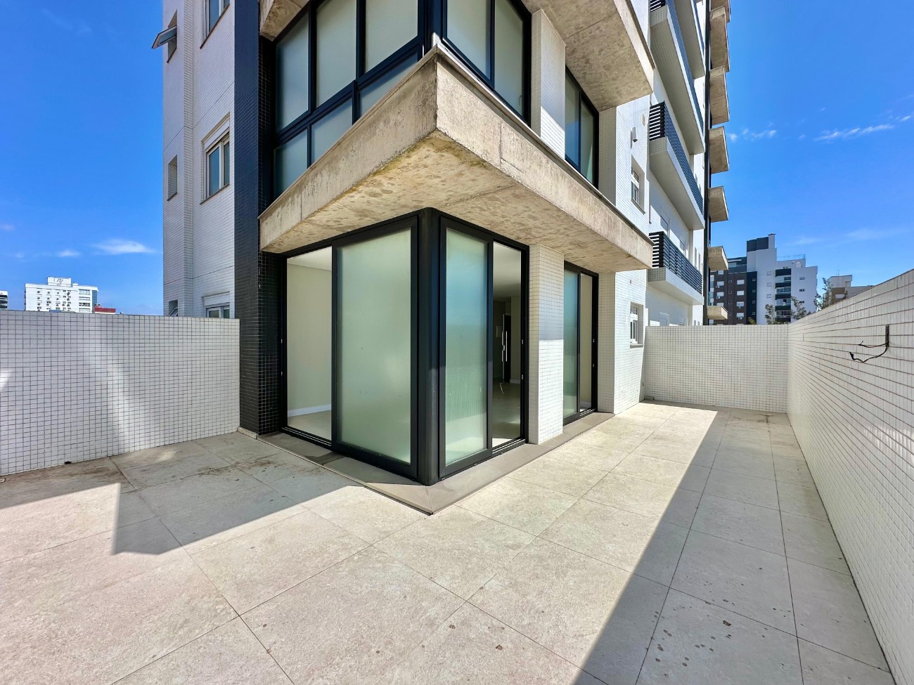 Apartamento 3 dormitórios para venda, Zona Nova em Capão da Canoa | Ref.: 306728