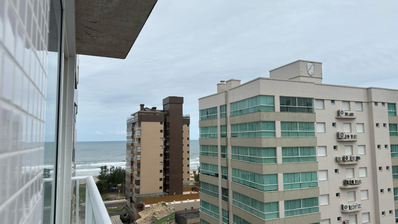 Apartamento 2 dormitórios para venda, Centro em Capão da Canoa | Ref.: 306781