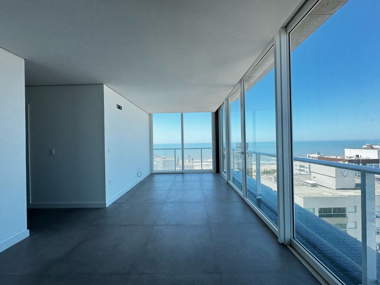 Apartamento 3 dormitórios para venda, Centro em Capão da Canoa | Ref.: 306782