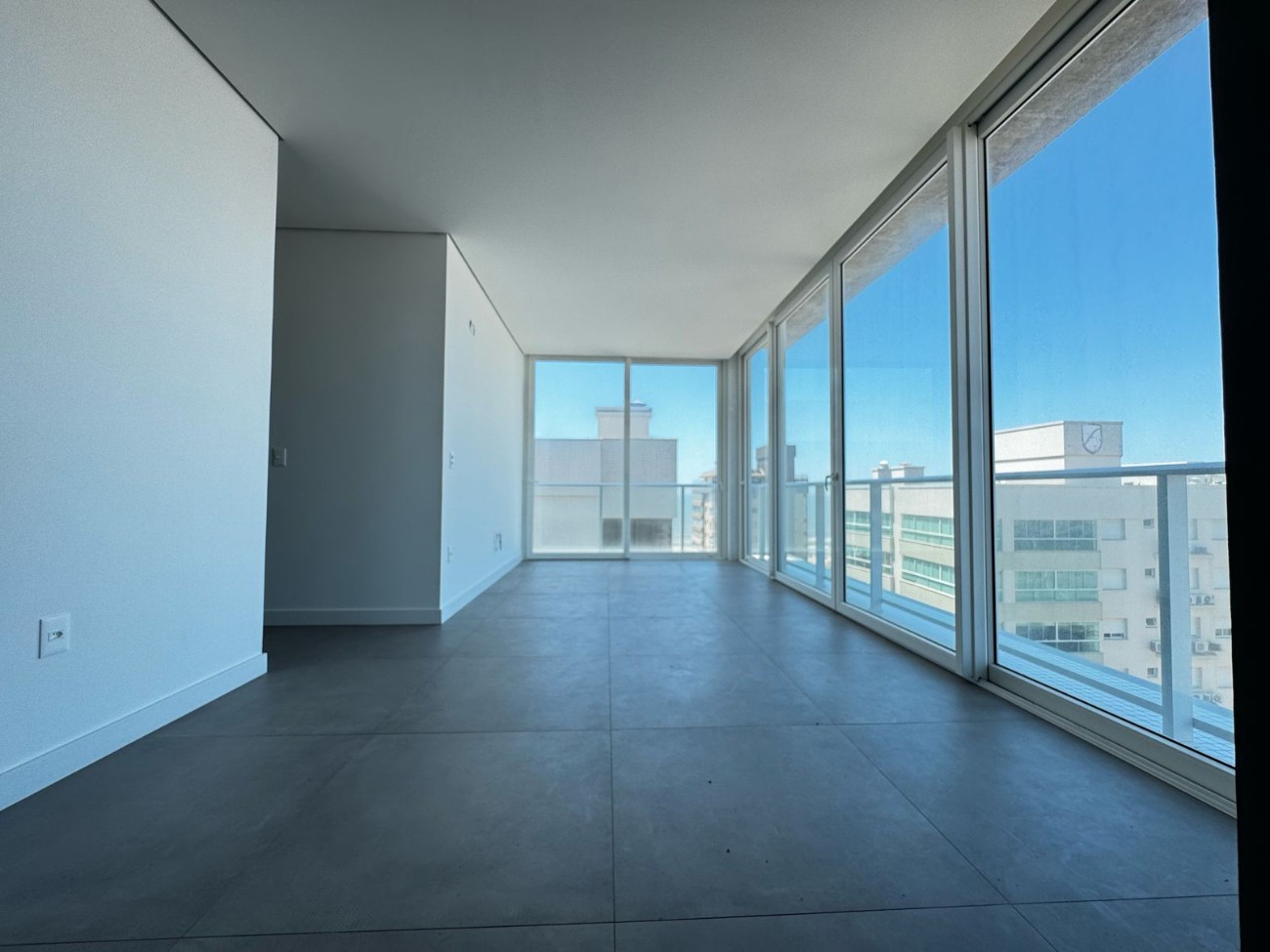 Apartamento 3 dormitórios para venda, Centro em Capão da Canoa | Ref.: 306783