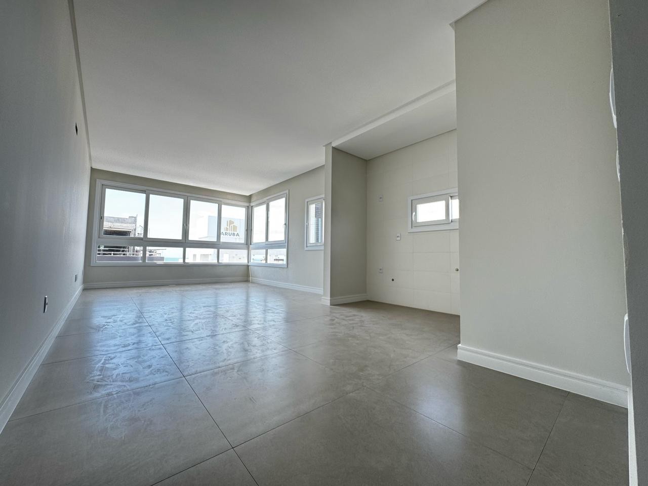 Apartamento 3 dormitórios para venda, Zona Nova em Capão da Canoa | Ref.: 306795