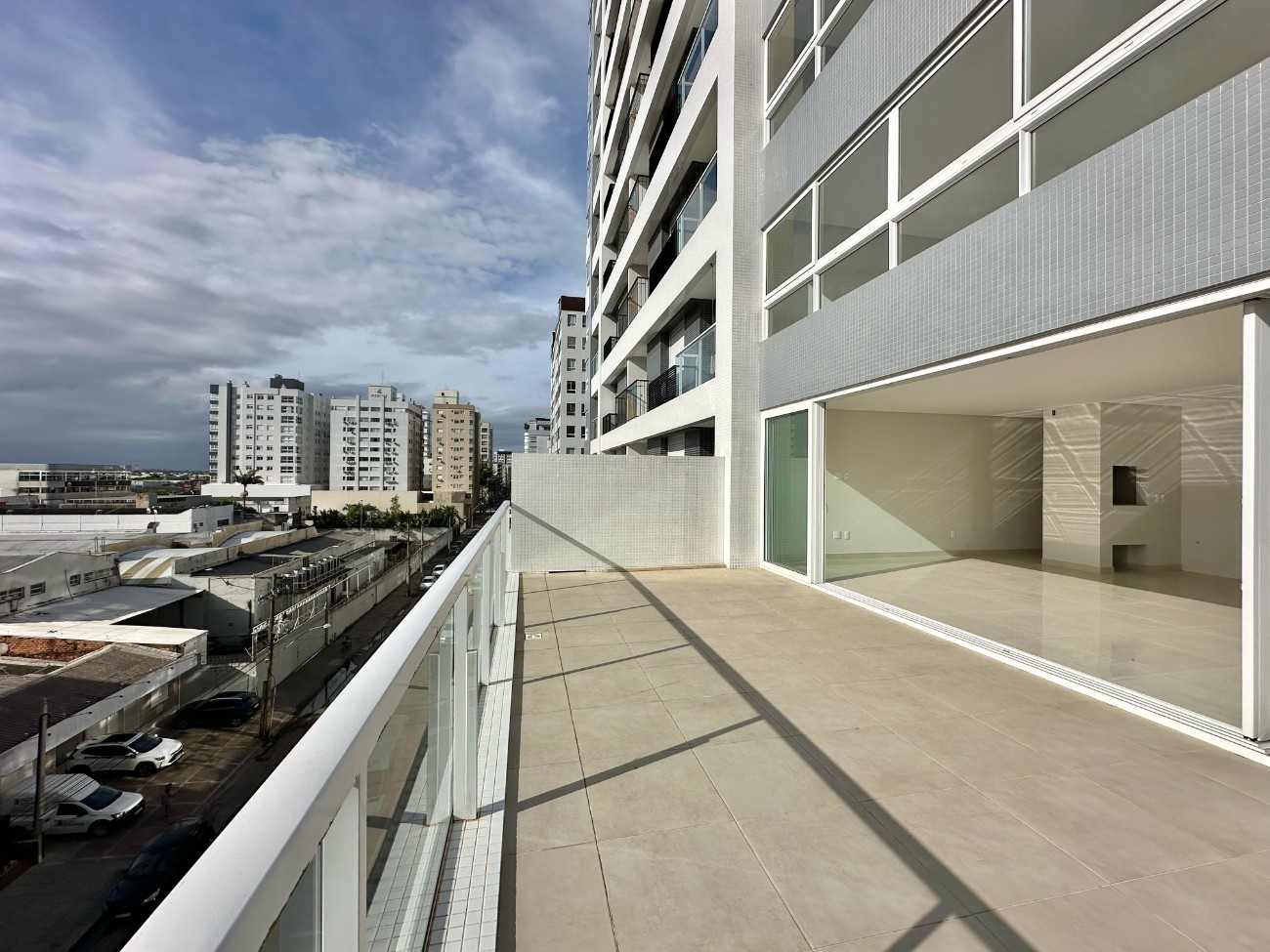Apartamento 3 dormitórios para venda, Centro em Capão da Canoa | Ref.: 306861