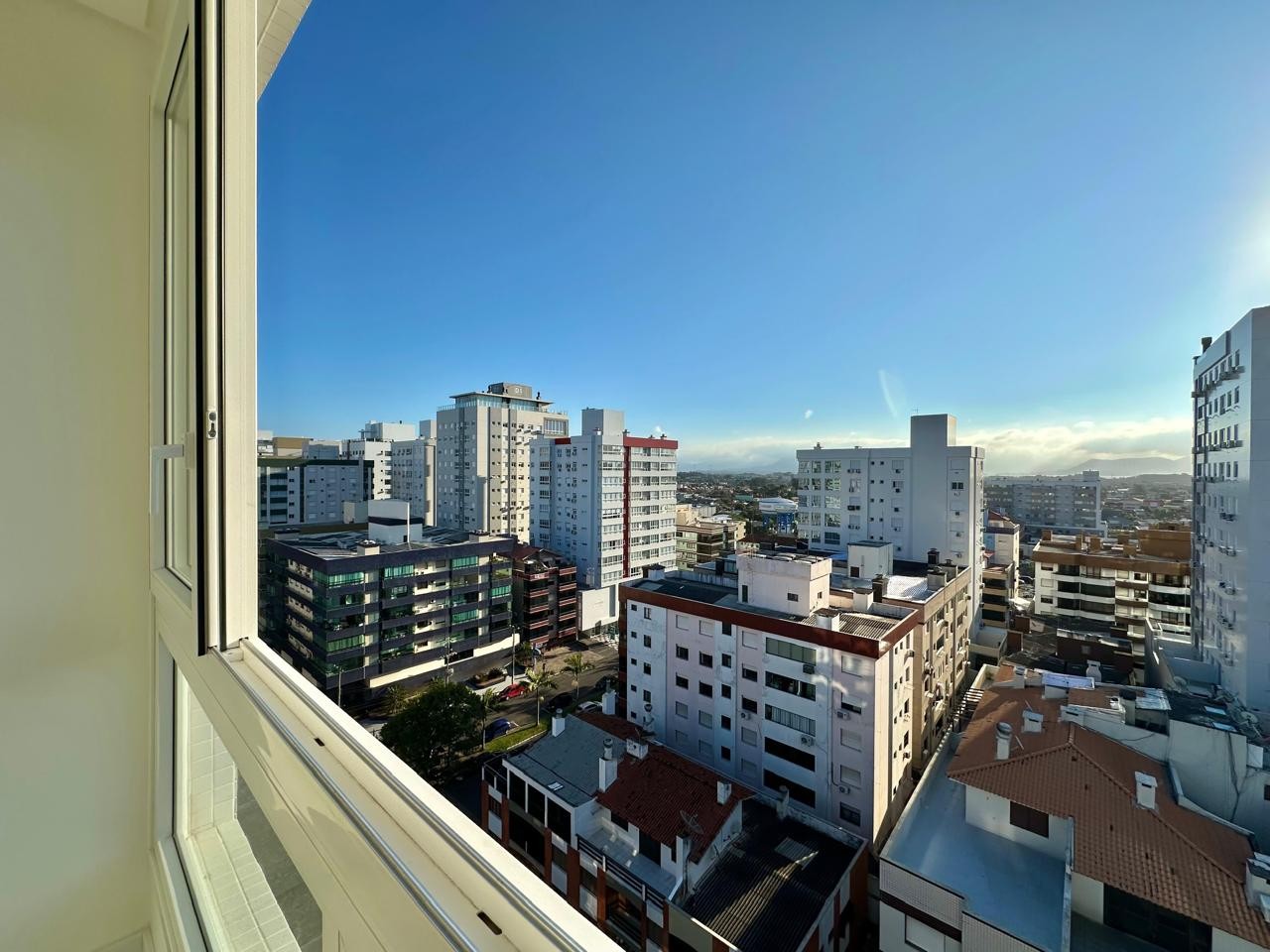 Apartamento 2 dormitórios para venda, Centro em Capão da Canoa | Ref.: 306927