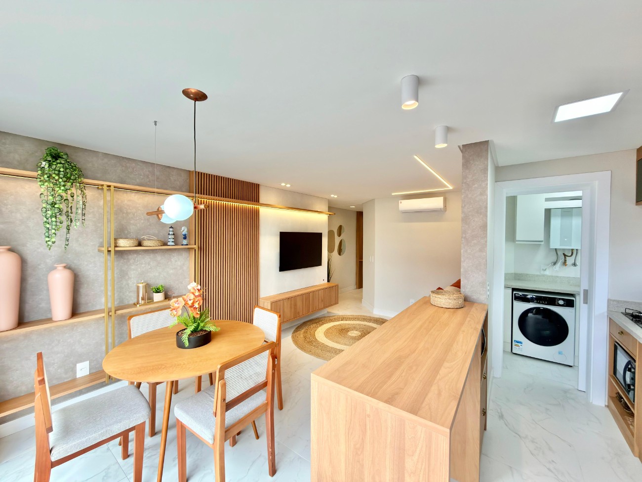 Apartamento 2 dormitórios para venda, Zona  Nova em Capão da Canoa | Ref.: 306932