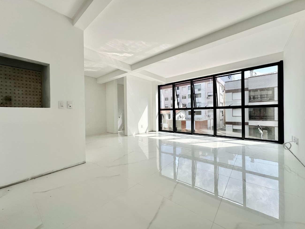 Apartamento 3 dormitórios para venda, Centro em Capão da Canoa | Ref.: 307066