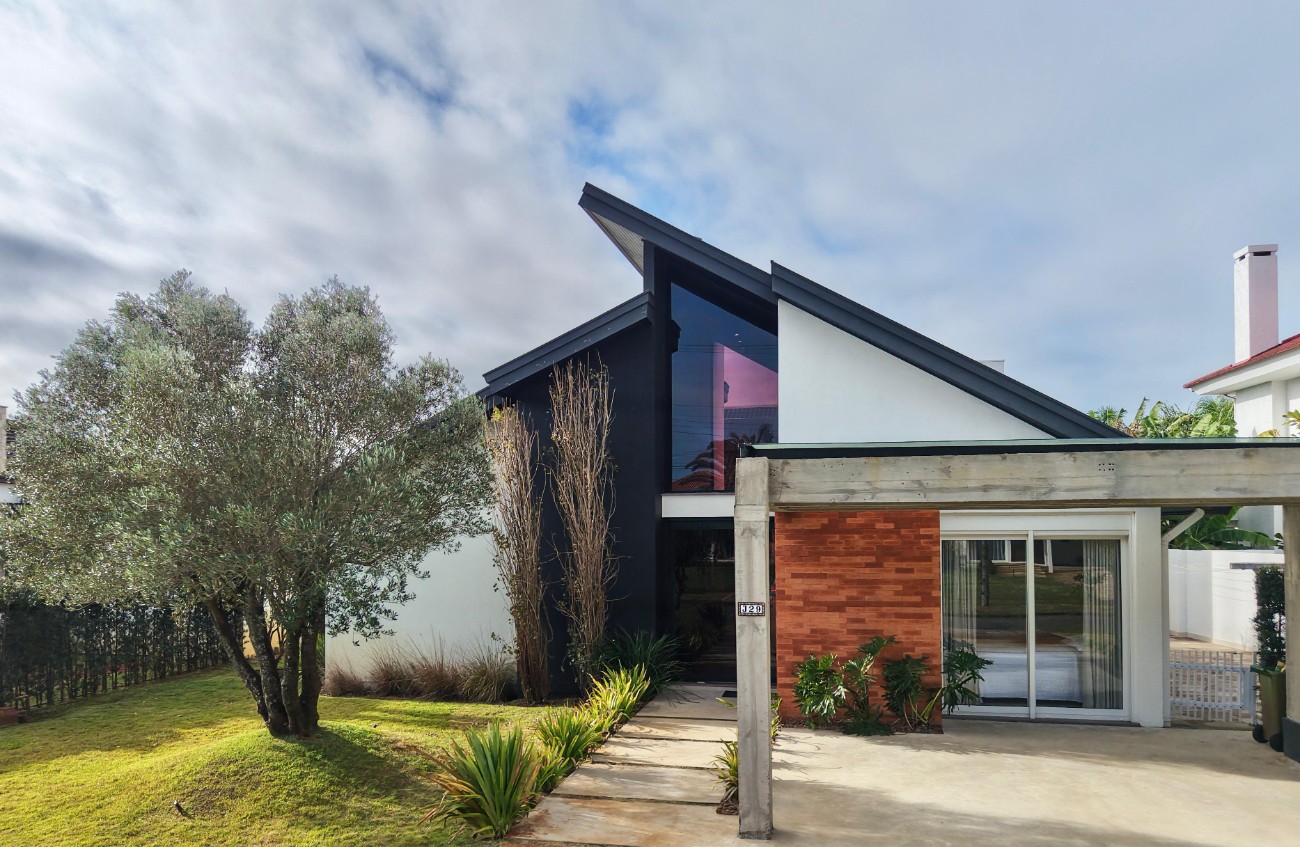 Casa em Condomínio 4 dormitórios para venda, Remanso em Xangri-lá | Ref.: 307241