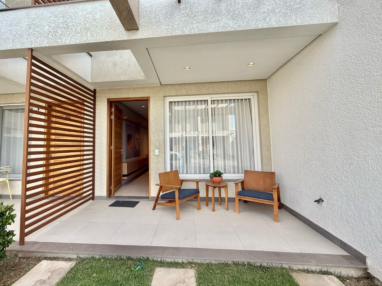 Casa em Condomínio 2 dormitórios para venda, Zona  Nova em Capão da Canoa | Ref.: 307247