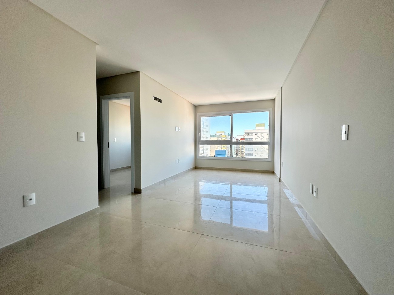 Apartamento 2 dormitórios para venda, Centro em Capão da Canoa | Ref.: 307265