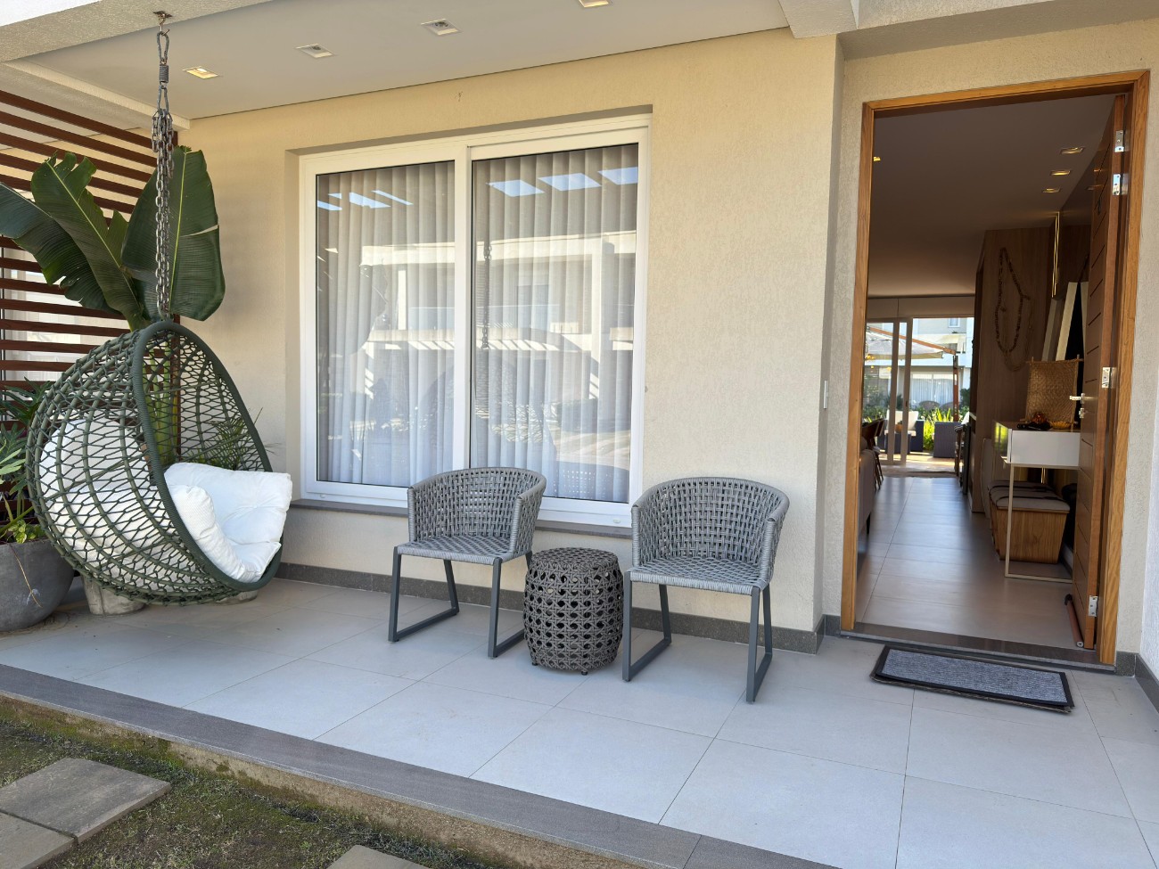 Casa em Condomínio 3 dormitórios para venda, Zona  Nova em Capão da Canoa | Ref.: 307324