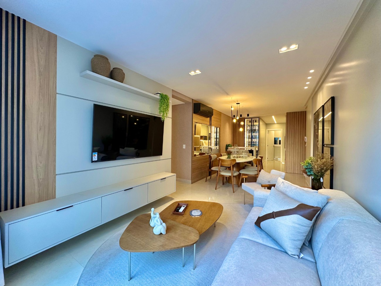 Apartamento 2 dormitórios para venda, Centro em Capão da Canoa | Ref.: 307436
