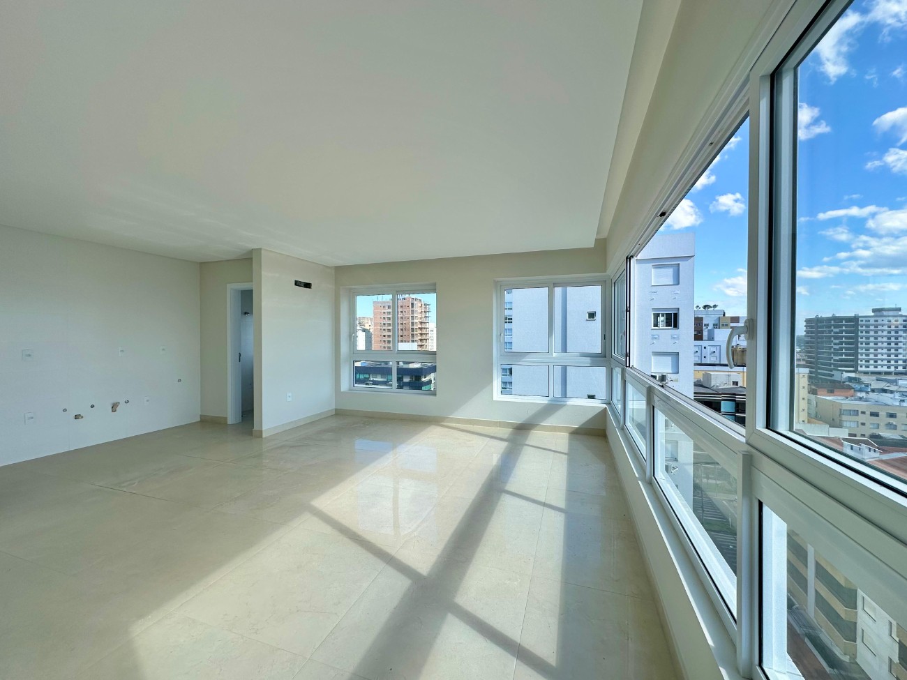 Casa em Condomínio 3 dormitórios para venda, Centro em Capão da Canoa | Ref.: 307477