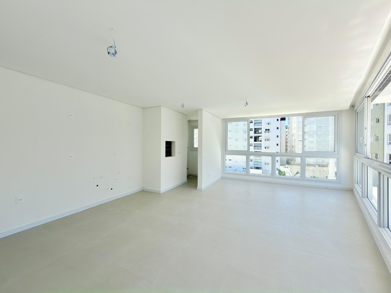 Apartamento 3 dormitórios para venda, Navegantes em Capão da Canoa | Ref.: 307599