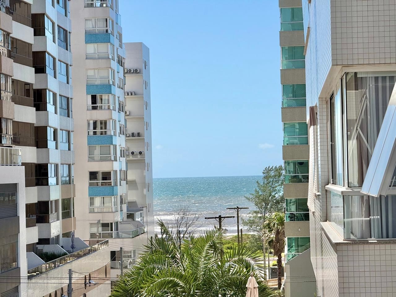 Apartamento 3 dormitórios para venda, Navegantes em Capão da Canoa | Ref.: 307601