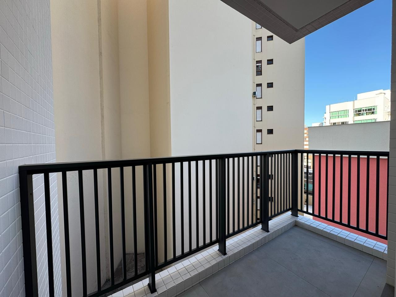 Apartamento 2 dormitórios para venda, Zona Nova em Capão da Canoa | Ref.: 307652