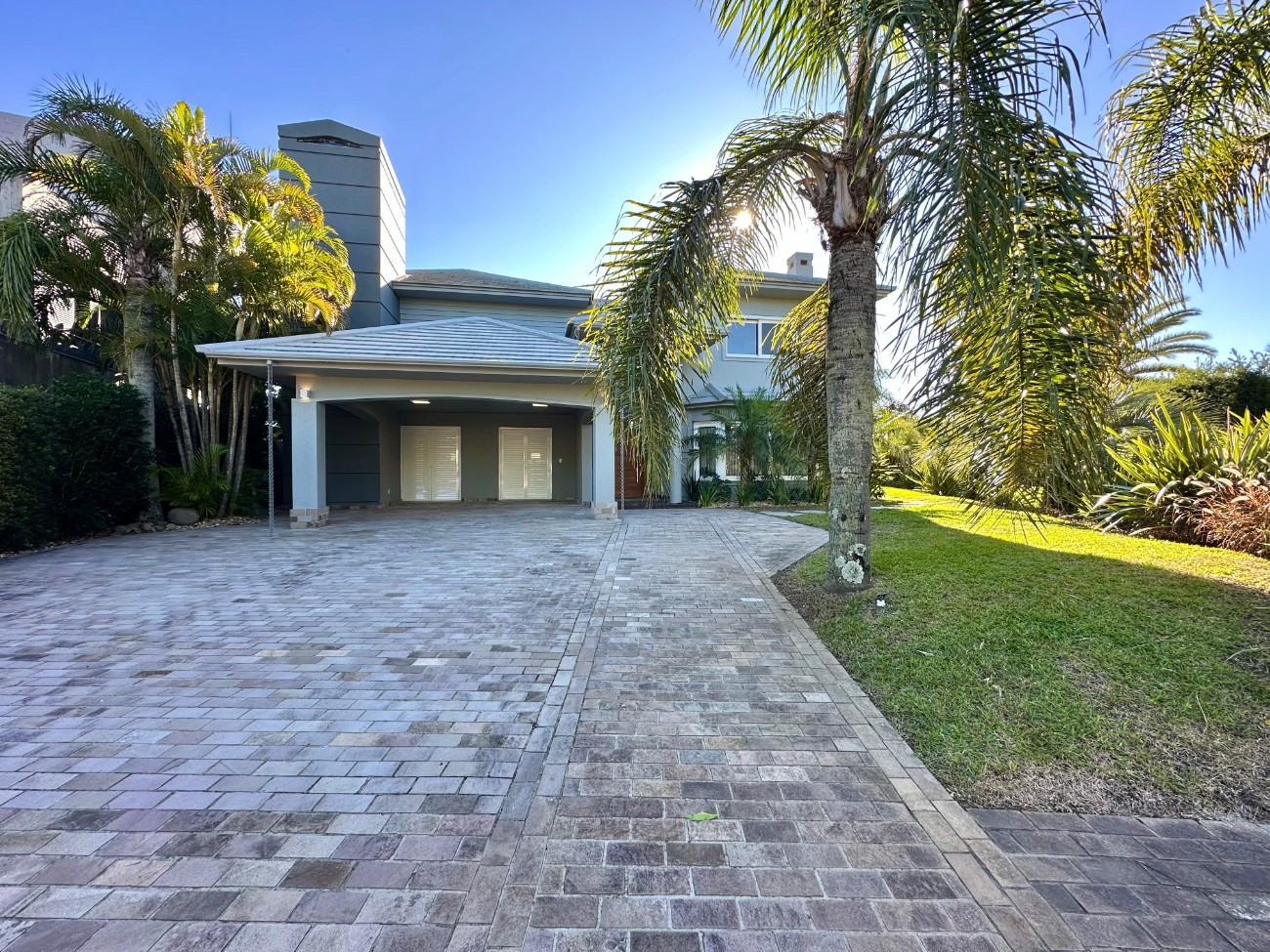 Casa em Condomínio 5 dormitórios para venda, Atlântida em Xangri-lá | Ref.: 307656