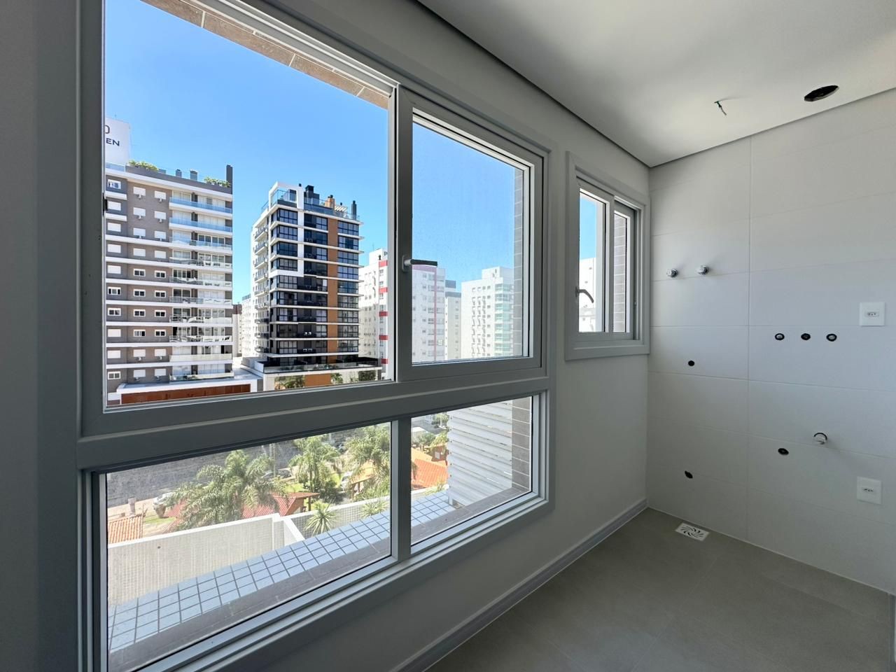 Apartamento 2 dormitórios para venda, Navegantes em Capão da Canoa | Ref.: 307657
