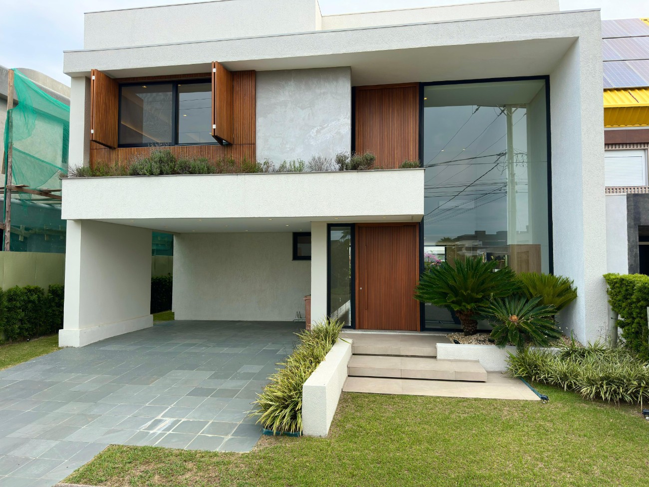 Casa em Condomínio 4 dormitórios para venda, Capão Da Canoa em Capão da Canoa | Ref.: 307696